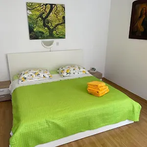  Apartman Dana