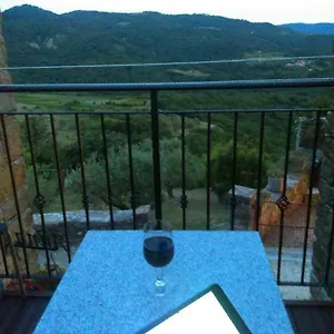 apartment-anna-draguc.in-istria.net/