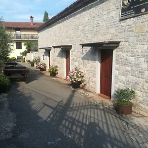 apartmani-dorma.in-istria.net/